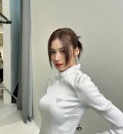 基础呈现指南