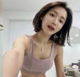 精选展示系统