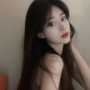 一起草官网,17c短视频,视频分享,精彩短篇介绍