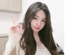 精选配套服务包