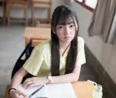 详情页按钮协调