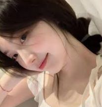 17c短视频频道｜生活、娱乐、创意视频精彩汇聚