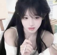 17c短视频频道｜生活、娱乐、创意视频精彩汇聚