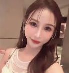 旗舰展示栏目
