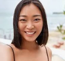 产品页表单明亮