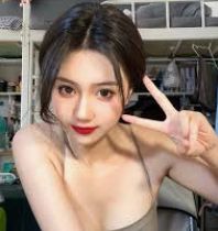 旗舰服务推荐位