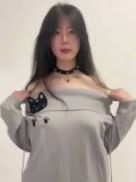 旗舰咨询服务台