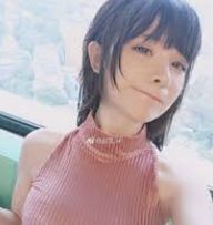 精选咨询展示页